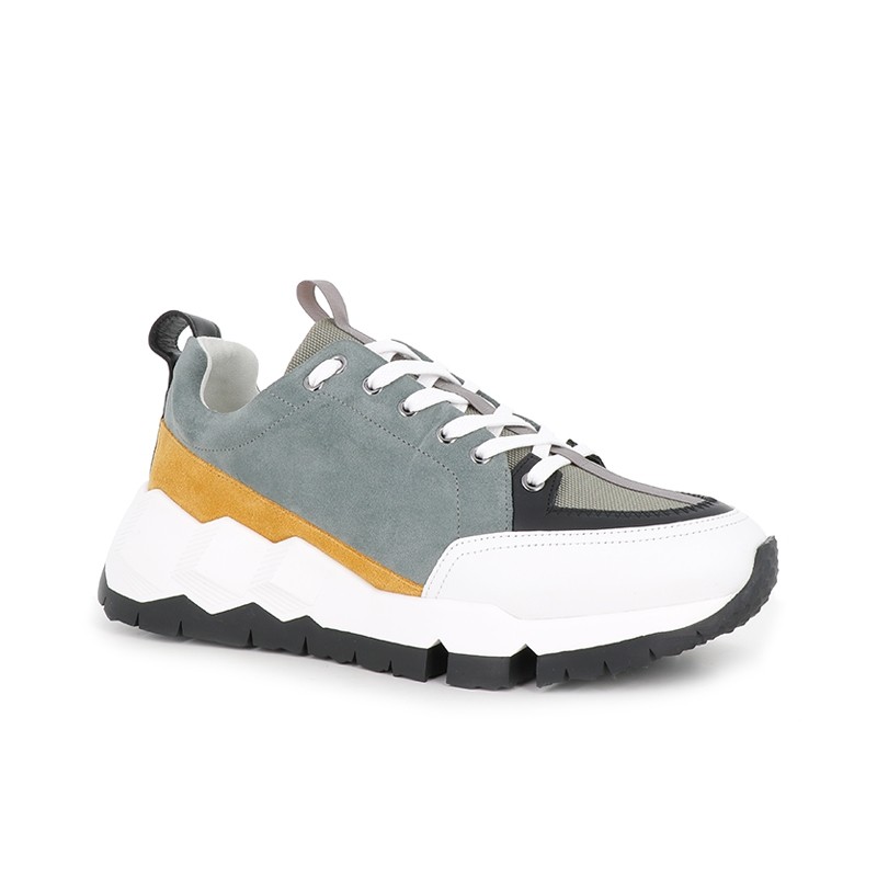 pierre hardy sneakers Sneakers Street life Détails : Basses -Détail... pierre hardy sneakers Sneakers Street life Détails : Basses -Détail...