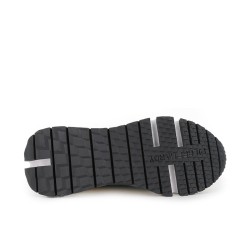 pierre hardy sneakers Sneakers Street life Détails : Basses -Détail...
