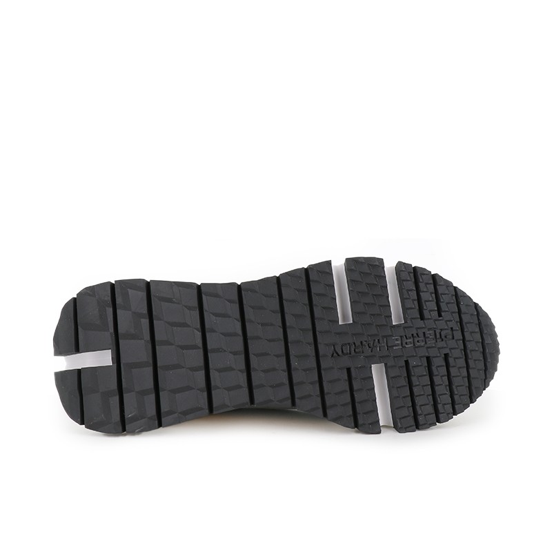 pierre hardy sneakers Sneakers Street life Détails : Basses -Détail... pierre hardy sneakers Sneakers Street life Détails : Basses -Détail...
