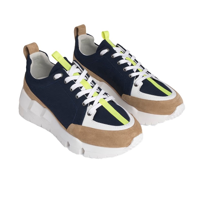 pierre hardy sneakers Sneakers Street life Détails : Oversize -Seme... pierre hardy sneakers Sneakers Street life Détails : Oversize -Seme...