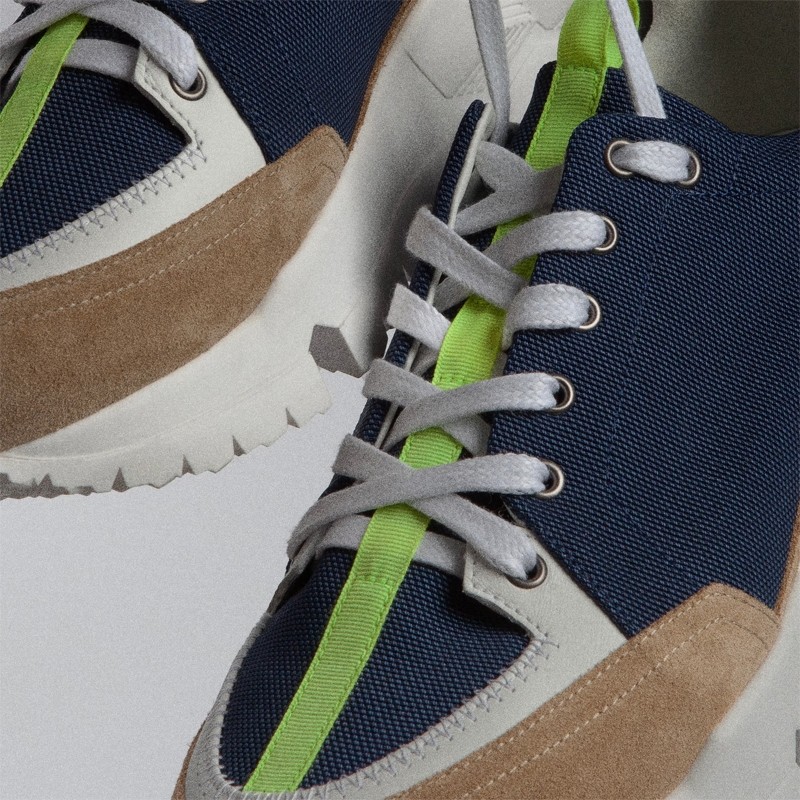 pierre hardy sneakers Sneakers Street life Détails : Oversize -Seme... pierre hardy sneakers Sneakers Street life Détails : Oversize -Seme...