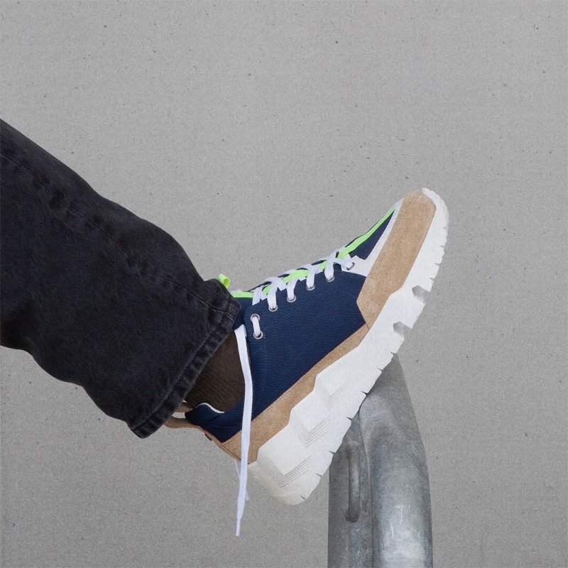 pierre hardy sneakers Sneakers Street life Détails : Oversize -Seme... pierre hardy sneakers Sneakers Street life Détails : Oversize -Seme...