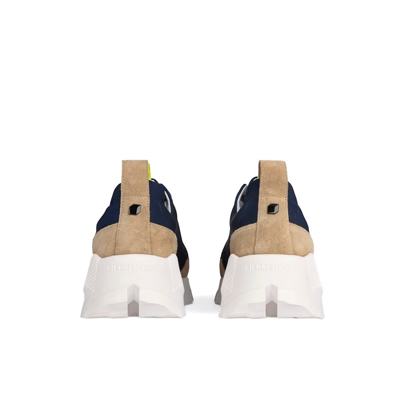 pierre hardy sneakers Sneakers Street life Détails : Oversize -Seme... pierre hardy sneakers Sneakers Street life Détails : Oversize -Seme...