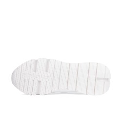 pierre hardy sneakers Sneakers Street life Détails : Oversize -Seme...