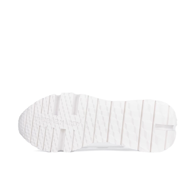 pierre hardy sneakers Sneakers Street life Détails : Oversize -Seme... pierre hardy sneakers Sneakers Street life Détails : Oversize -Seme...