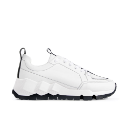 pierre hardy sneakers Sneakers Street life Détails : Basses -Détail...