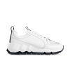 PHH QX02 STREET LIFE - CUIR ET N