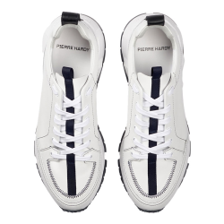 pierre hardy sneakers Sneakers Street life Détails : Basses -Détail...