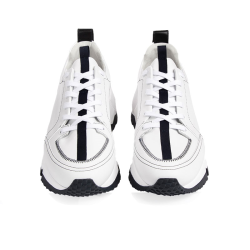 pierre hardy sneakers Sneakers Street life Détails : Basses -Détail...