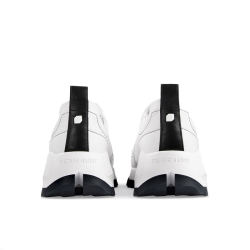 pierre hardy sneakers Sneakers Street life Détails : Basses -Détail...