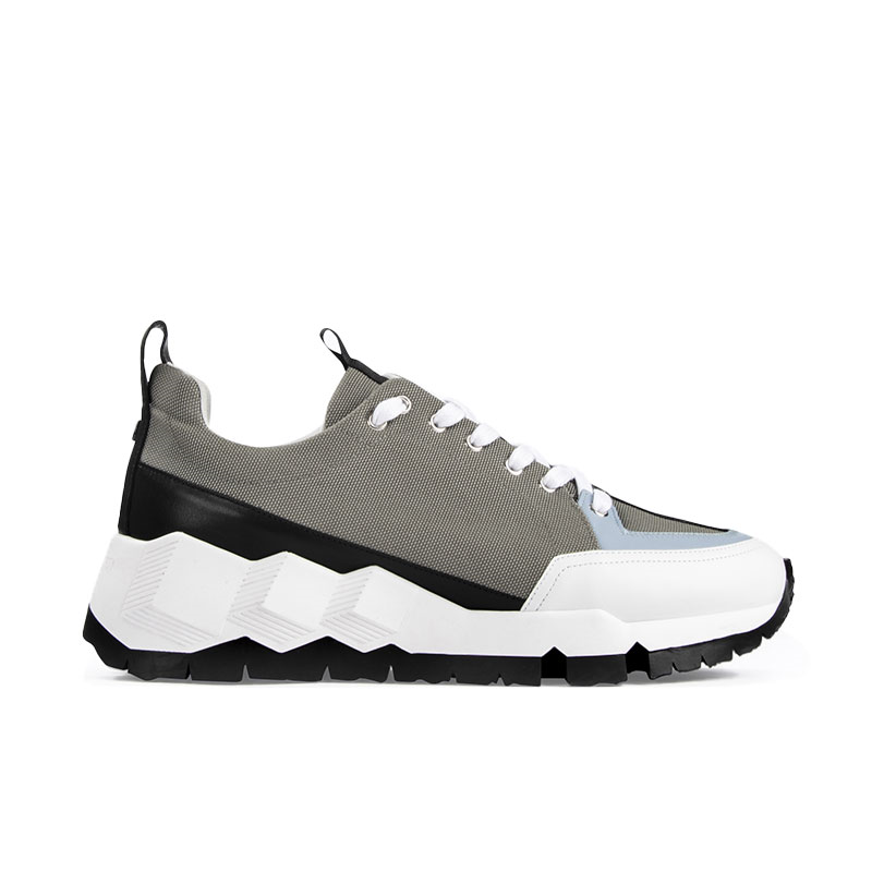 pierre hardy sneakers Sneakers Street life Détails : Basses -Détail... pierre hardy sneakers Sneakers Street life Détails : Basses -Détail...