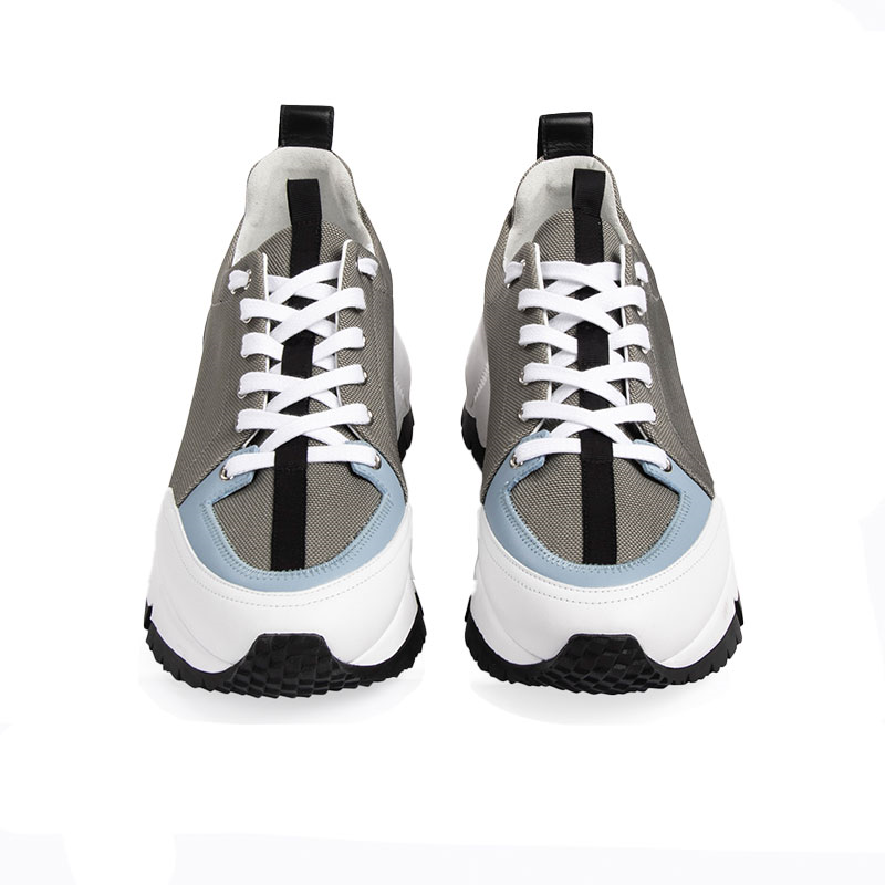 pierre hardy sneakers Sneakers Street life Détails : Basses -Détail... pierre hardy sneakers Sneakers Street life Détails : Basses -Détail...