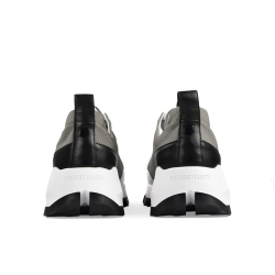pierre hardy sneakers Sneakers Street life Détails : Basses -Détail...