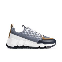 pierre hardy sneakers Sneakers Street life Détails : Motifs -Détail...