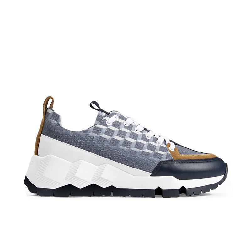 pierre hardy sneakers Sneakers Street life Détails : Motifs -Détail... pierre hardy sneakers Sneakers Street life Détails : Motifs -Détail...