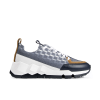 PHH QX02 STREET LIFE - CUIR GOMM