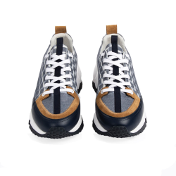 pierre hardy sneakers Sneakers Street life Détails : Motifs -Détail...