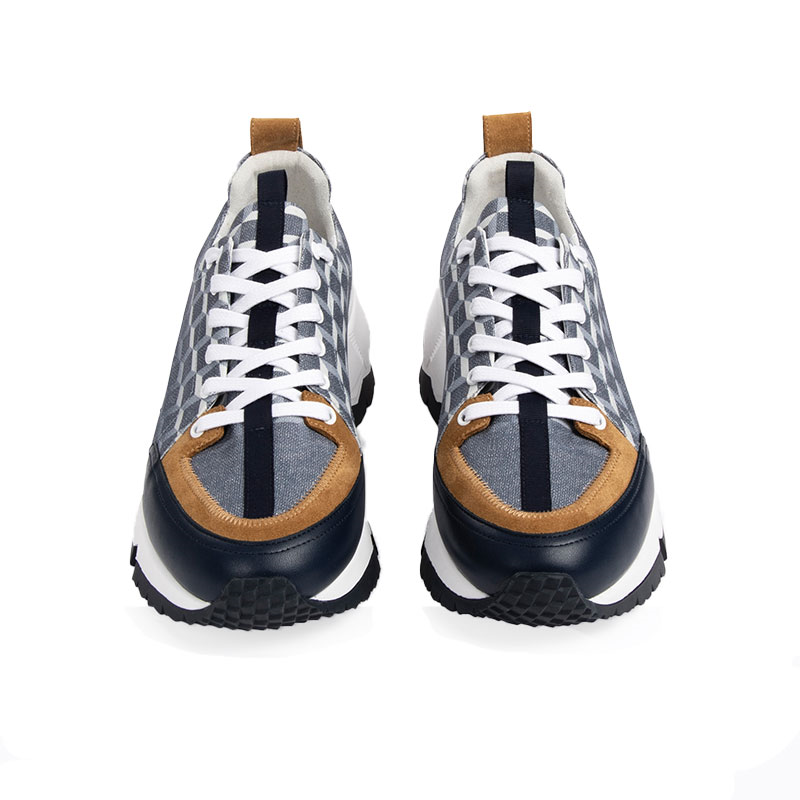 pierre hardy sneakers Sneakers Street life Détails : Motifs -Détail... pierre hardy sneakers Sneakers Street life Détails : Motifs -Détail...