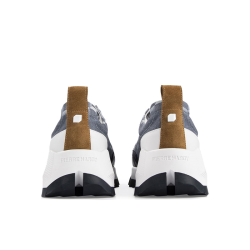 pierre hardy sneakers Sneakers Street life Détails : Motifs -Détail...