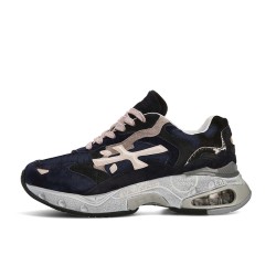 Sneakers Sharky
