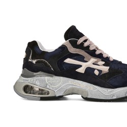 Sneakers Sharky