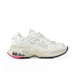 premiata sneakers Sneakers Sharky Détails : Oversize -Semelles: Gom...