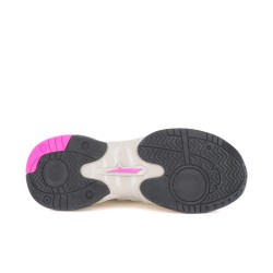 premiata sneakers Sneakers Sharky Détails : Oversize -Semelles: Gom...