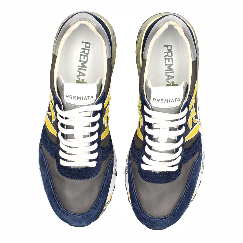 Sneakers Lander Sneakers Lander