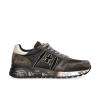 PREMIATA H LANDER - CUIR, NUBUCK