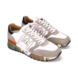 Sneakers Lander
