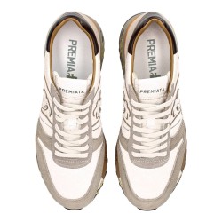 Sneakers Lander
