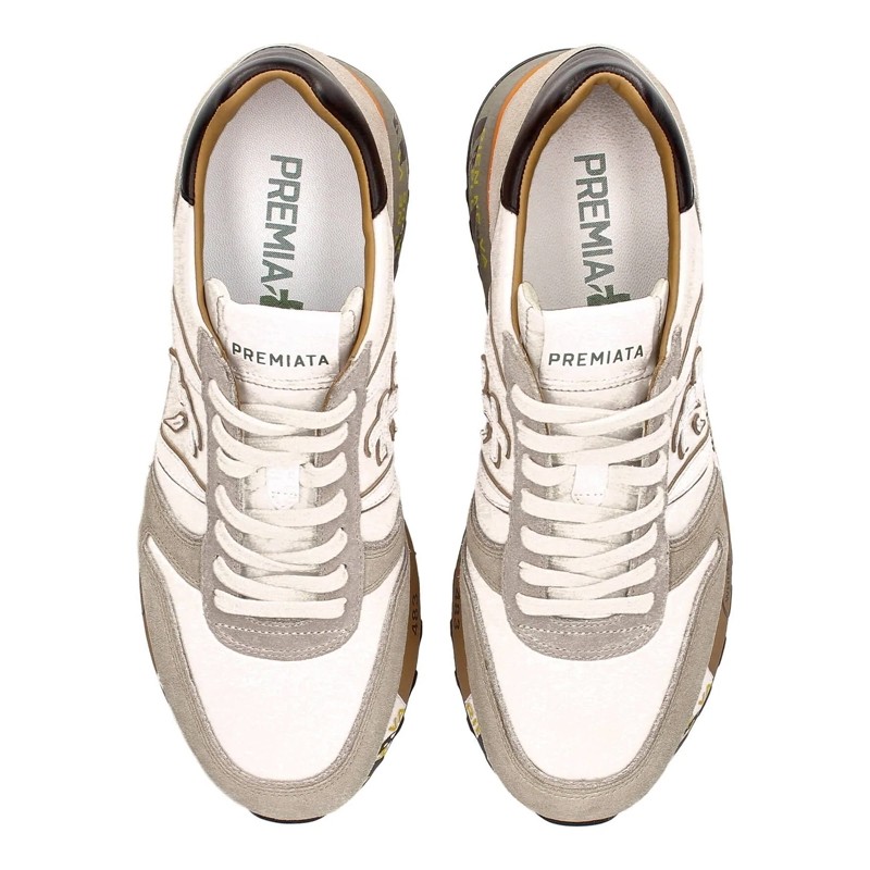 Sneakers Lander Sneakers Lander