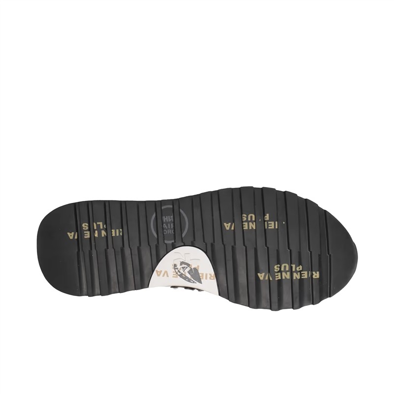 premiata sneakers Sneakers Lander Semelles: Gomme -Semelles: Picots... premiata sneakers Sneakers Lander Semelles: Gomme -Semelles: Picots...