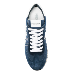 premiata sneakers Sneakers Lucy Détails : Motifs -Détails : Basses ...