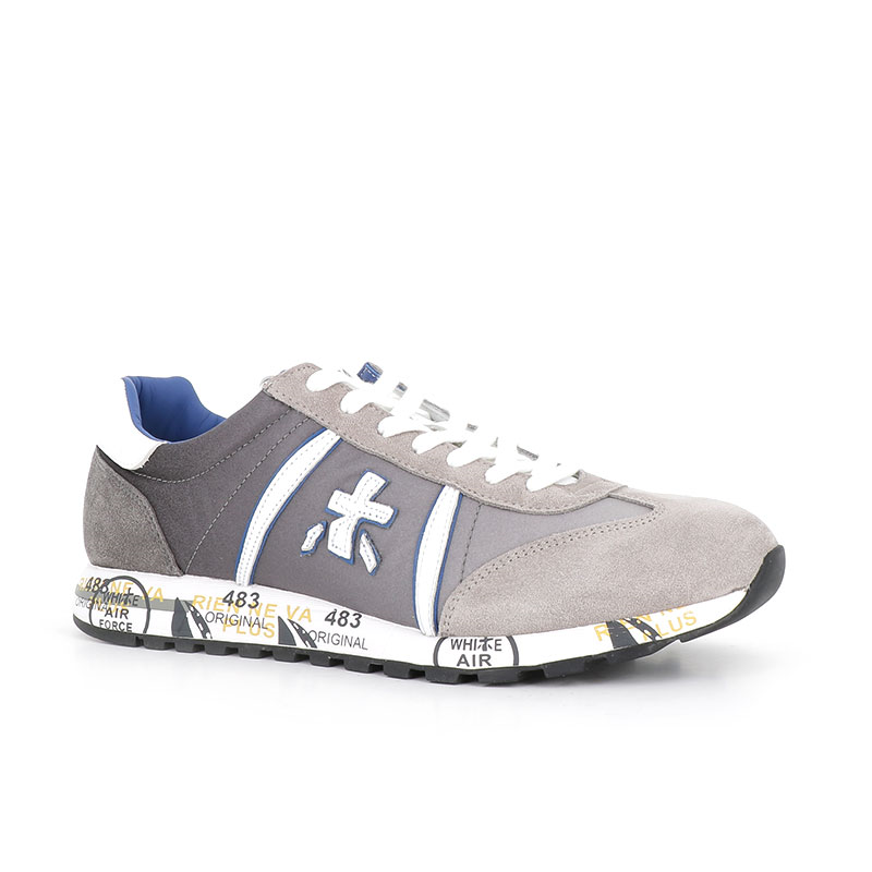 Sneakers Lucy