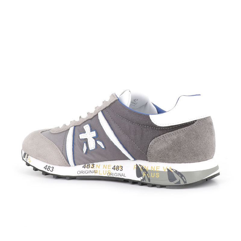 Sneakers Lucy Sneakers Lucy