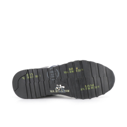 premiata sneakers Sneakers Lucy Détails : Motifs -Détails : Basses ...