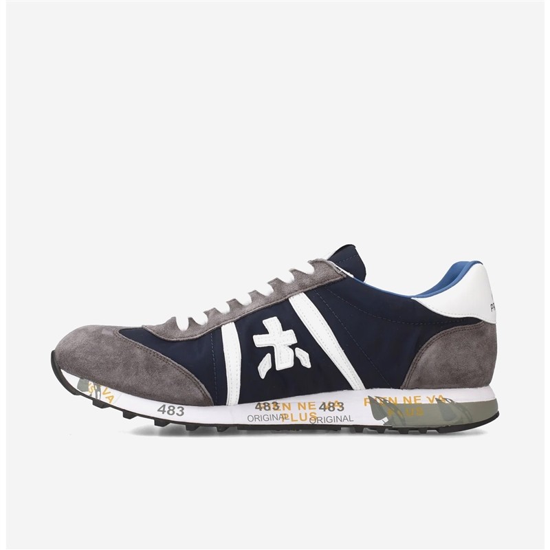 Sneakers Lucy Sneakers Lucy