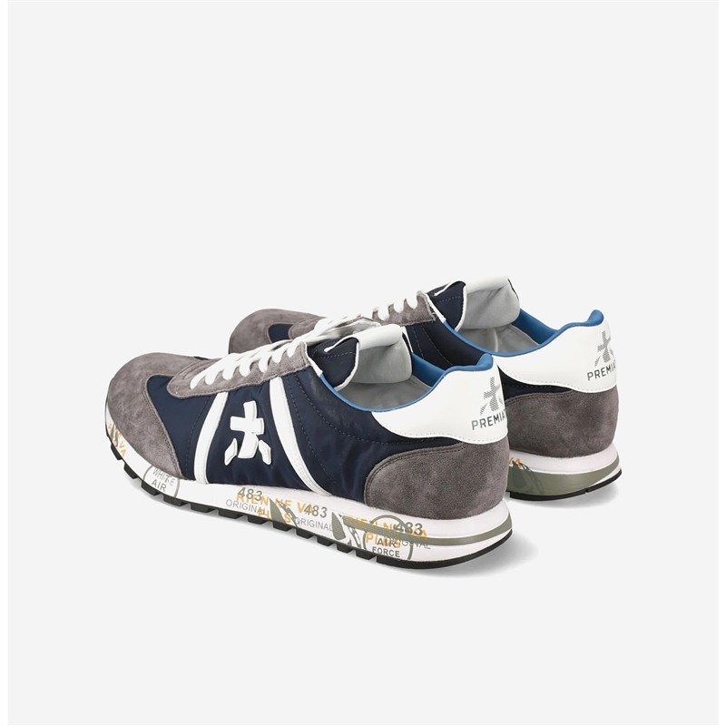 Sneakers Lucy Sneakers Lucy