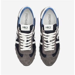 Sneakers Lucy