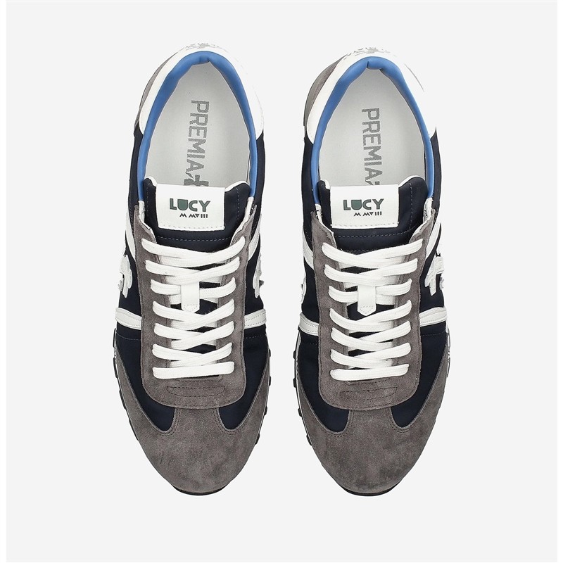 Sneakers Lucy Sneakers Lucy