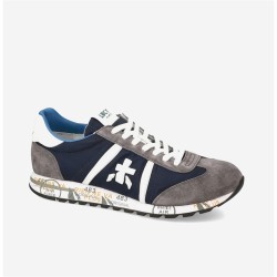 Sneakers Lucy