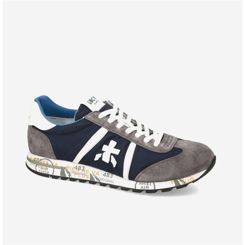 Sneakers Lucy Sneakers Lucy