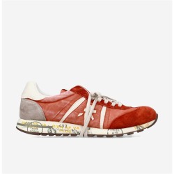 Sneakers Lucy
