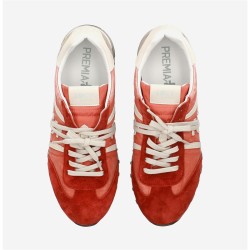 Sneakers Lucy