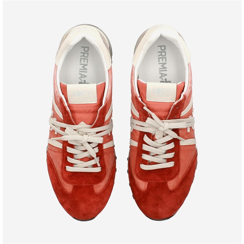 Sneakers Lucy
