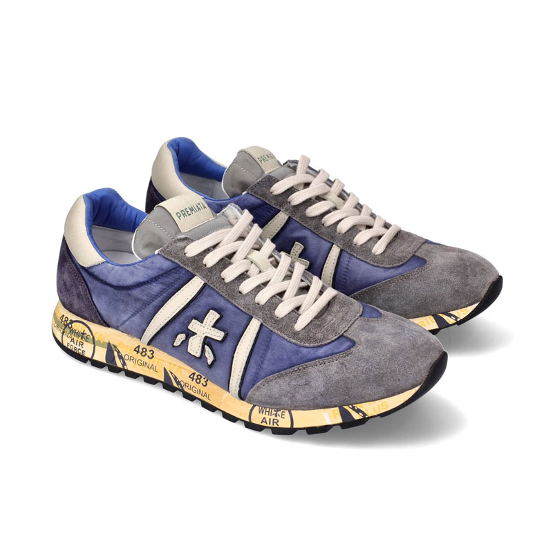 Sneakers Lucy Sneakers Lucy