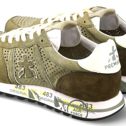 Sneakers Eric