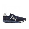 PREMIATA H ERIC - NUBUCK ET TOIL