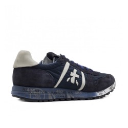 premiata sneakers Sneakers Eric Détails : Motifs -Détails : Basses ...